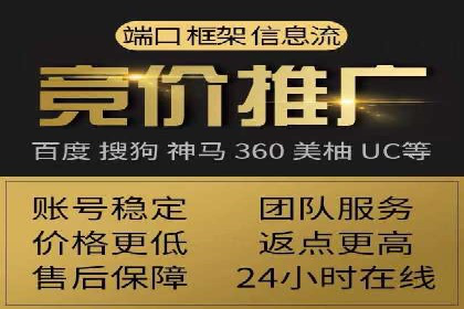 专业SEM代运营推广公司成功案例分享