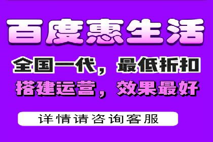 推广竞价实战：看这些品牌如何脱颖而出